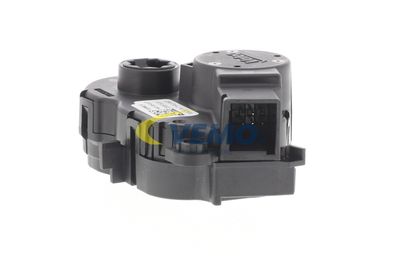 ELEMENT DE REGLARE CLAPETA CARBURATOR VEMO V46770037 21