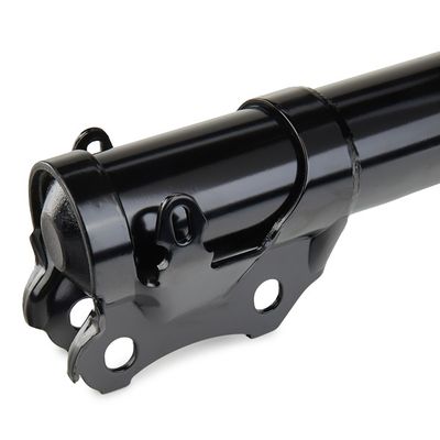 амортисьор RIDEX 854S2295