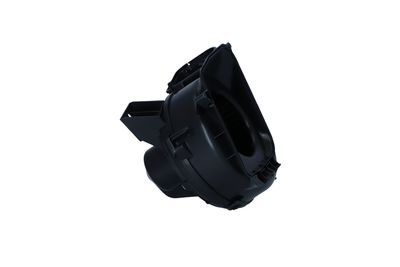 VENTILATOR HABITACLU NRF 34153 36