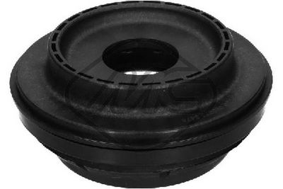 Pakabos statramsčio atraminis guolis