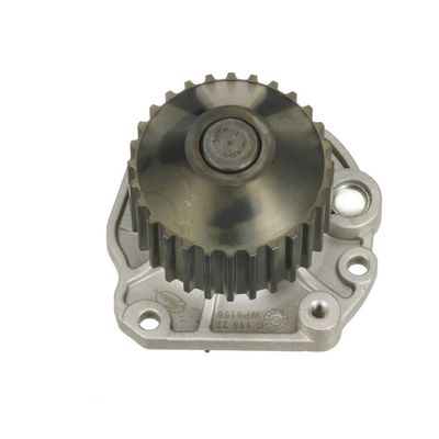 POMPă DE APă RăCIRE MOTOR GATES WP0106 67