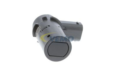 SENSOR EINPARKHILFE VEMO V46720137 46