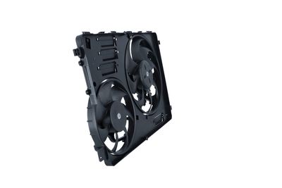 LüFTER MOTORKüHLUNG NRF 47755 38