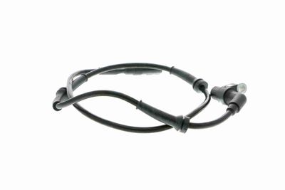 SENZOR TURATIE ROATA VEMO V25720014 7