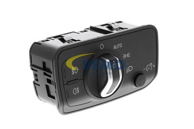 COMUTATOR FAR VEMO V10730566 56