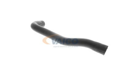 FURTUN RADIATOR VAICO V104985 41