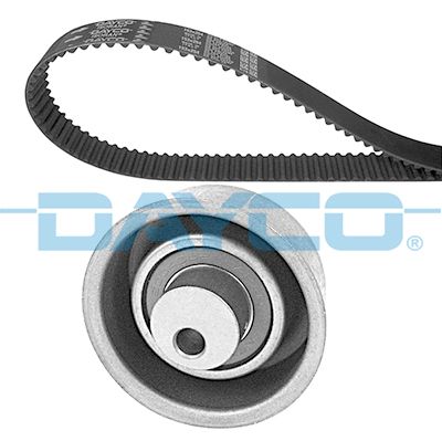 Timing Belt Kit DAYCO KTB1047