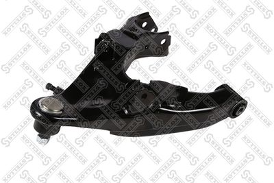 Рычаг независимой подвески колеса, подвеска колеса STELLOX 57-98091A-SX для LEXUS LX