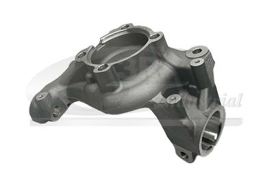 ARTICULATIE DIRECTIE SUSPENSIE ROATA