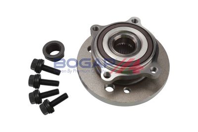 BUTUC ROATA BOGAP B3334165 3