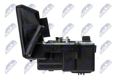 Zámek výklopných zadních dveří NTY EZC-HY-581 - bazar