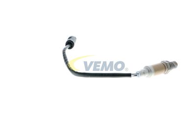 SONDA LAMBDA VEMO V20760045 32