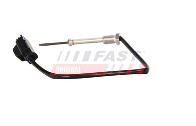 SENZOR TEMPERATURA GAZE EVACUARE FAST FT13932 10