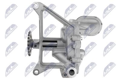 POMPA ULEI NTY BPOPE004 3