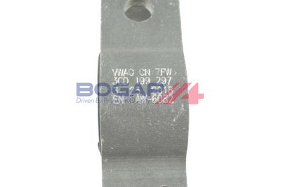 SUPORT TRAPEZ BOGAP A3328104 4