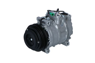 COMPRESOR CLIMATIZARE NRF 32167 41