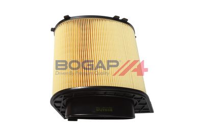 FILTRU AER BOGAP C8111187 3