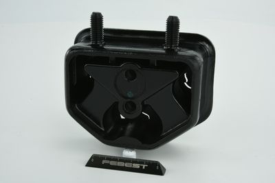 SUPORT MOTOR FEBEST DM001 4