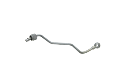 ÖLLEITUNG LADER AJUSA OP10119 1