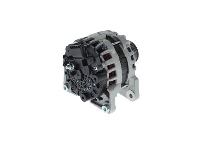 GENERATOR BOSCH 1986A01521 19