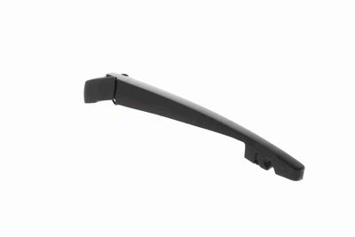 BRAT STERGATOR PARBRIZ ACKOJA A370470 2