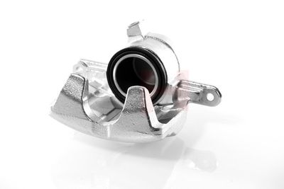 ETRIER FRANA GH GH433301H 56