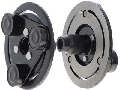 DISC ANTRENOR CUPLAJ MAGNETIC (COMPRESOR)