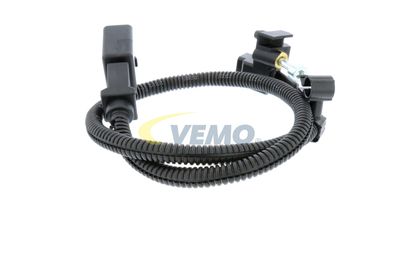 SENZOR IMPULSURI ARBORE COTIT VEMO V10721271 35