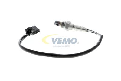 SONDA LAMBDA VEMO V46760019 33