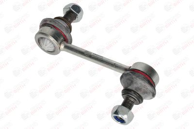 BRAT/BIELETA SUSPENSIE STABILIZATOR BIRTH BX0188 8
