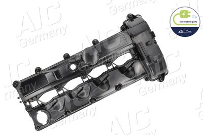 ZYLINDERKOPFHAUBE AIC 74374