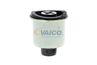 LAGAR SUPORT AX VAICO V460693 26