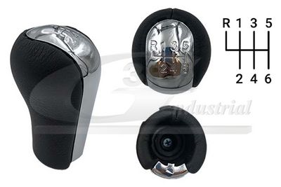 MACIULIE MANETA SCHIMBAT.VIT.