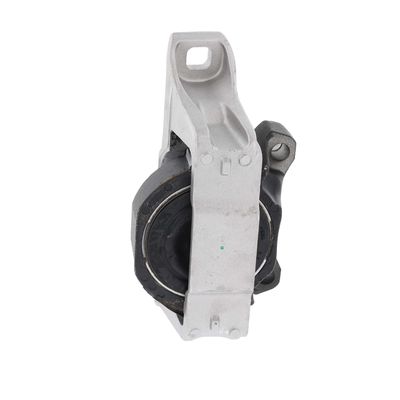 SUPORT MOTOR CORTECO 49361583 18