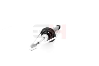 AMORTIZOR GH GH333028 13