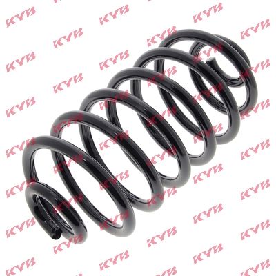 ARC SPIRAL KYB RX6979 1