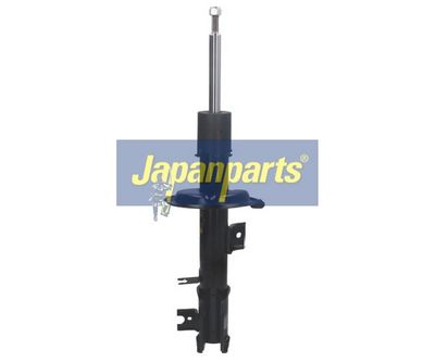 Tlmič pérovania JAPANPARTS MM-80019