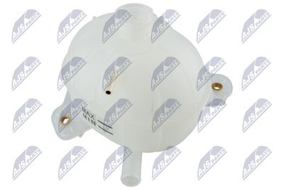 CZW-HY-005