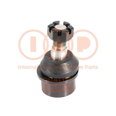 Шарнир независимой подвески / поворотного рычага IAP QUALITY PARTS 506-10040 для DODGE RAM
