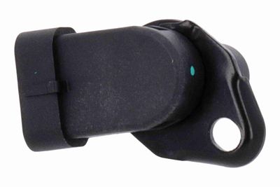 SENSOR NOCKENWELLENPOSITION VEMO V52720244 5