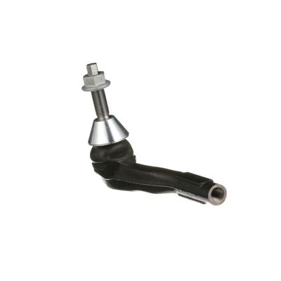 CAP DE BARA DELPHI TA6416 23