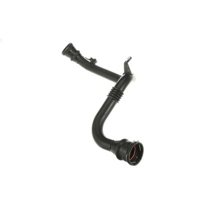 LADELUFTSCHLAUCH GATES 091715 42