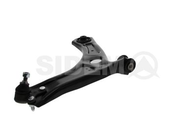 BRAT SUSPENSIE ROATA SIDEM 63973 13