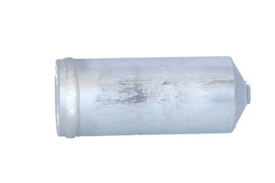 USCATOR AER CONDITIONAT NRF 33207 24