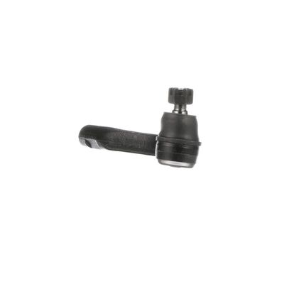 SPURSTANGENKOPF DELPHI TA5671 18