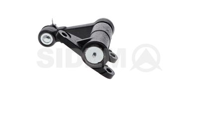 LEVIER INTERMEDIAR DIRECTIE SIDEM 71107 24