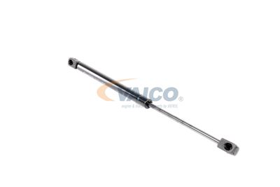 AMORTIZOR PORTBAGAJ VAICO V107528 20