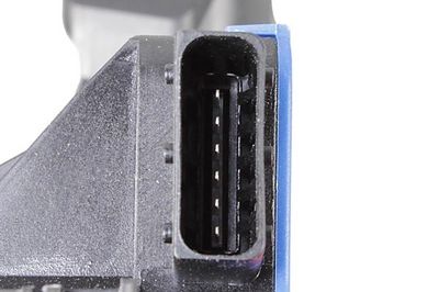 SENSOR FAHRPEDALSTELLUNG METZGER AUTOTEILE 0901383 1
