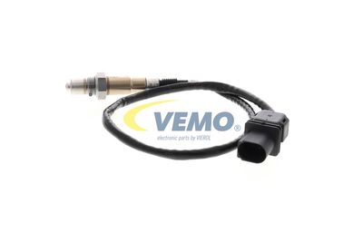 SONDA LAMBDA VEMO V25760041 7