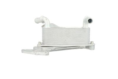 ÖLKüHLER AUTOMATIKGETRIEBE NRF 31357 23